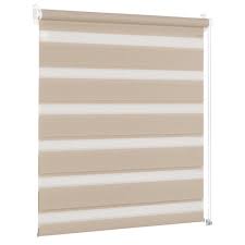 Rolet Den Nich Bezhevij Inspire 37h160sm Kupiti V Internet Magazini Lerua Merlen Kiyiv Odesa Dostavka Po Ukrayini Roman Shade Curtain Decor Home Decor
