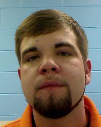 Attalla man sentenced
