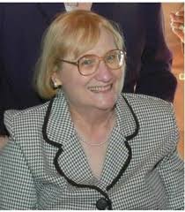 Richmond.com: Obituaries published May 27, 2020