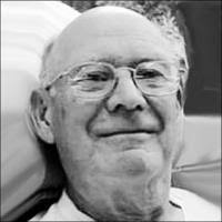 Search James Sabin Obituaries and Funeral Services