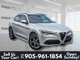 Image result for Silverstone Gray 2021 Alfa-Romeo