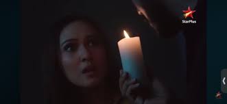 She has a nice body shape #avni