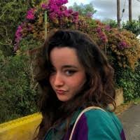 100+ perfiles de «Anna I»