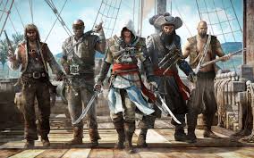 Image result for pirates