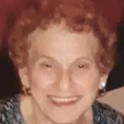 Ferretti Family Obituaries