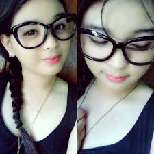 Stream Elizabeth Cerna music