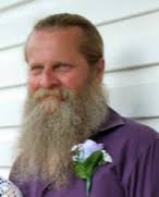 Obituary for Duane Eric Danner