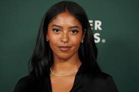 Vikings Release Moon, 40