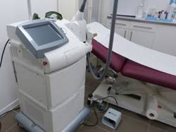 Couperose Laser A Sevres Hauts De Seine 92 Dr Sylvie Olive