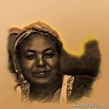 ስለ ማርያም አማላጅነት እንመሰክራለን