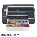 تنزيل التعريف والبرنامج المشغل لطابعة اتش بي hp deskjet 1510 التعريف المتوفر كامل ومجاني من المصدر الاصلي، حيث يمكنّك هذا بت، فقط قم بتنزيل تعريف طابعة اتش بي hp deskjet 1510 وتثبيته على الجهاز الخاص بك خطوة بخطوة لتتمكن من الإستفادة من جميع. ØªÙ†Ø²ÙŠÙ„ ØªØ¹Ø±ÙŠÙ Ø·Ø§Ø¨Ø¹Ø© Ø§ØªØ´ Ø¨ÙŠ Hp Deskjet 9800