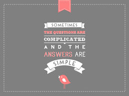 Quotes Ipad Wallpapers Top Free Quotes Ipad Backgrounds Wallpaperaccess