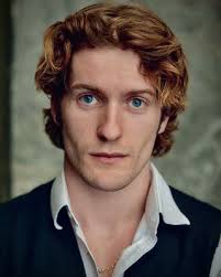 Student & graduate profiles — RADA