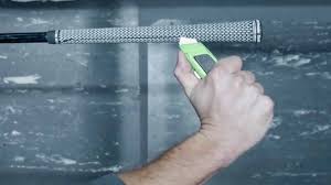 Find deals on products in golf gear on amazon. Golf Hacks An Easy Step By Step Process To Re Grip Your Golf Clubs At Home