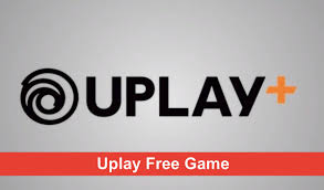 Not only the app and games, but you can purchase every service that the store offers. Uplay Free Game