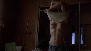 Nude Celebs: Katherine Waterston - The Babysitters - Porn GIF Video 2 |  nebyda.com