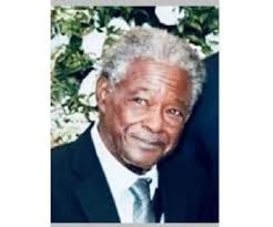 Edgar Lyons Obituary (2022)