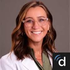 Austin Greenwood's Instagram, Twitter & Facebook