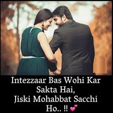Check spelling or type a new query. Sad Shayari Images For Girl In Hindi Download Whatsappimages