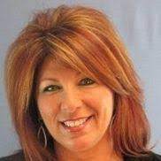 InTouch Massage Therapy