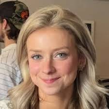 Logan Arneson's Instagram, Twitter & Facebook