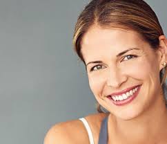 Lake Norman Woman Magazine December 2024 by Lake Norman Woman Magazine