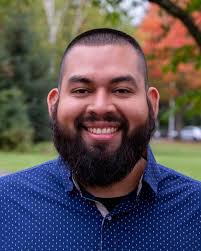 Student Support Services