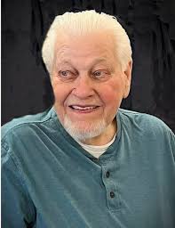 Garland Walters Obituary (2023)