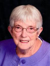 Obituary information for Patricia M. Giebel