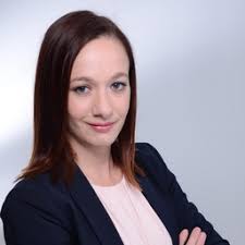 Die abkürzung bic steht dabei für 'business identifier code' (früher 'bank identifier code'). Katharina Pfeiffer Weg Verwalterin Vr Bank Asperg Markgroningen Eg Xing
