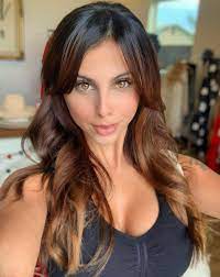 Maybe you would like to learn more about one of these? 50 Best Hairstyles With Bangs For 2021