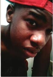 Obituary for Mr. Larod 'Boo Bear' Antonio McKoy