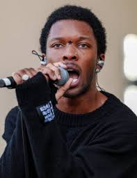 Tributes paid after death of Optimo's JD Twitch, age 57: “His energy  remains in every one of us who had the privilege of knowing him”