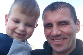 Fundraiser by Edward Fonseca : Help Eddie and Family After Medical Crisis