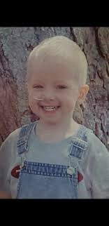 If anyone would like to help Paula Blevins make sure to reach out to her or  her hubby!