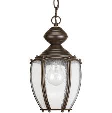 Recessed lights are fixtures that are installed into a hollow in the edge of the ceiling roof. Progress Lighting The Elegant Kitchen And Bath Indianapolis Fort Wayne Lafayette