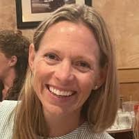 Rebecca Howard Email & Phone Number