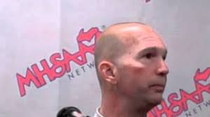 Division 7 Final: Blue Streak