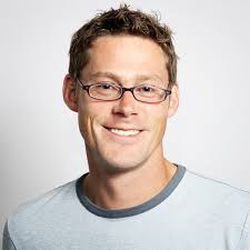 DeWitt Gibson Authentic Homepage