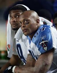 Texans' Potential Super Bowl Win in the AFC South