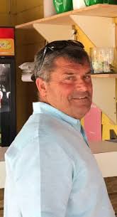 Obituary information for James Martin 'Jim' Root, Jr.