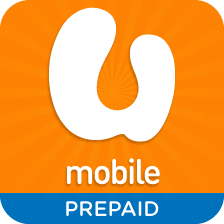 This means that you can work or study from home. U Mobile Prepaid Topup Maxis Hotlink Celcom Digi Tune Talk Reload