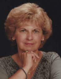 Marla Dee Thurman Obituary