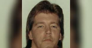 Timothy M. Hollen Obituary