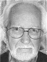 Search John Isham Obituaries and Funeral Services