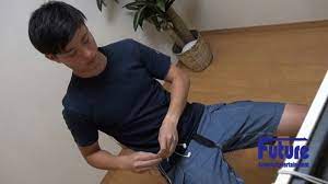 Muscle boy jerks off until that chap ejaculates. Japanese Handsome Athlete Jerking Off Muscle Boy Handsome Jerk