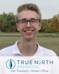 True North Appraisal