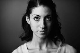 Jennifer Depalo's Instagram, Twitter & Facebook