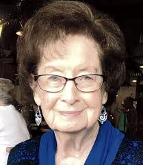 Paul Howard McCurry, 73, of Chattanooga passed away