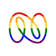 Logo Nagarro